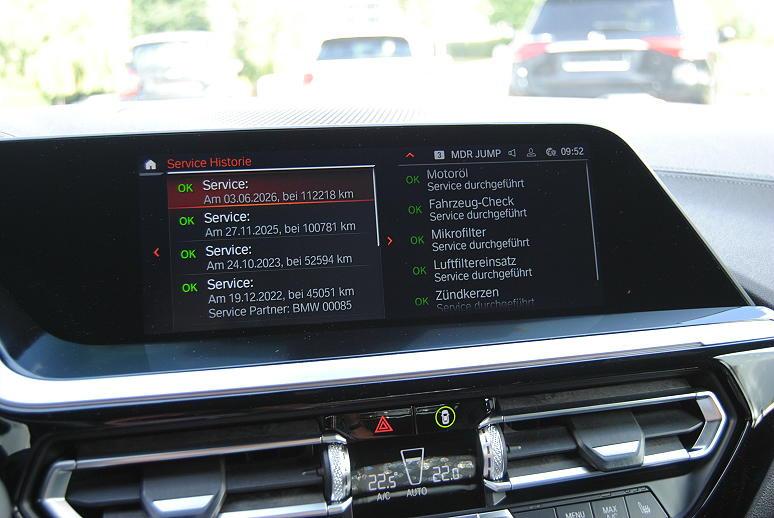 BMW Z4 sDrive20i Sport.HUD.LC-Prof.ACC.HIDI.Adap.LED