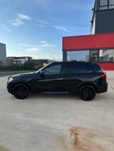 BMW X5 xDrive30d - - BMW X5 in Dortmund