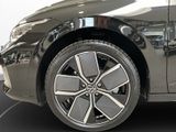 Volkswagen Golf VIII Style 1,5 TSI (150 PS) | Pano | IQ. - New cars in Berlin