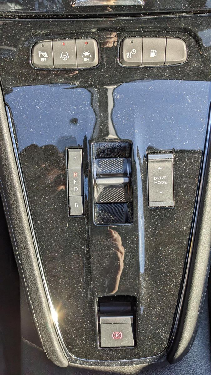 Autohaus Zimpel & Franke - Opel Grandland Plug-In-Hybrid GS Line 165 kW 224 PS - Bild 15 Autohaus Zimpel & Franke - Opel Grandland Plug-In-Hybrid GS Line 165 kW 224 PS - Bild 15