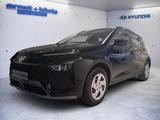 Hyundai BAYON 1.0 T-GDI Select - Hyundai BAYON Tageszulassungen