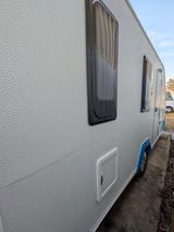 Knaus 480 Sport & Fun - Knaus Sport fun