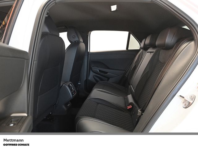 Volkswagen T-Roc - Bild 13