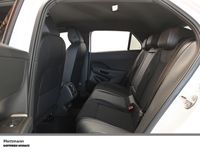Volkswagen T-Roc - Vorschau Bild 13
