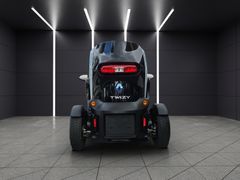 Renault Twizy Technic