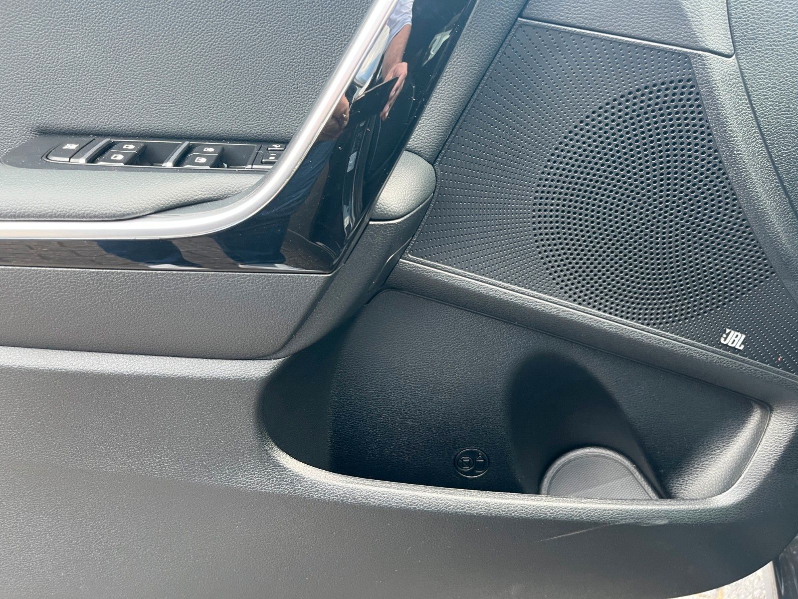 Kia cee'd Sportswagon - Bild 14