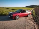 Opel Ascona
