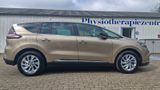 Renault Espace V Intens ATM 56 Tkm - Renault Espace aus 2016