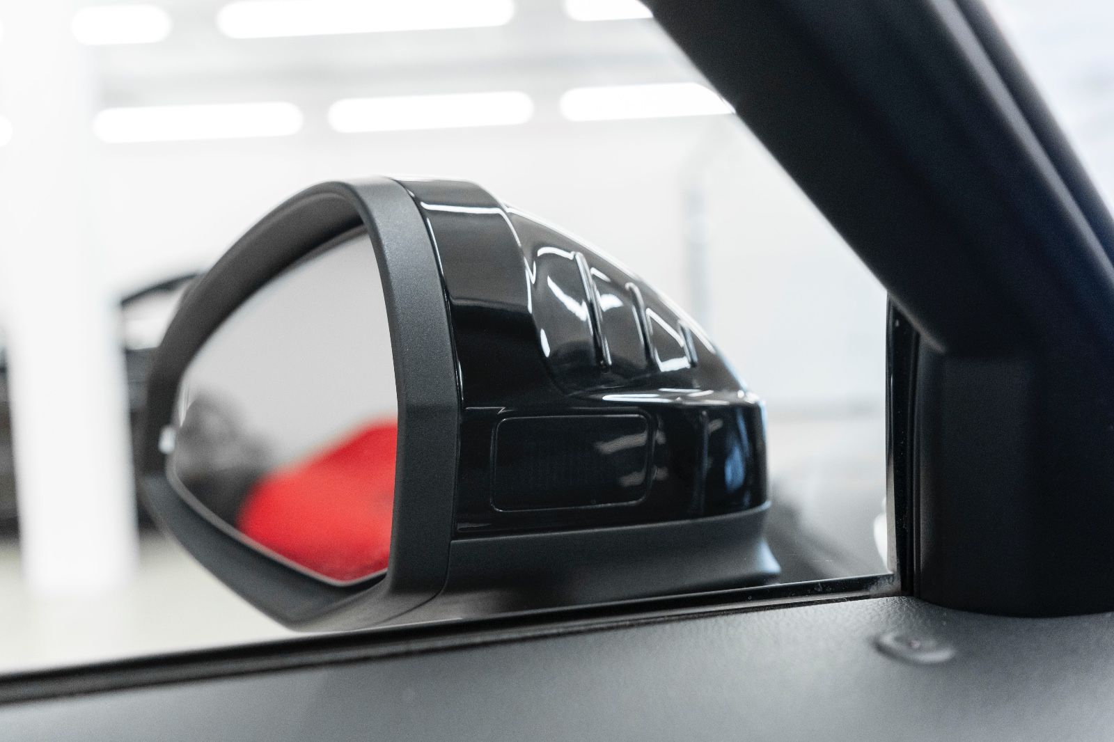 Fahrzeugabbildung Audi S4 3.0TFSI Quattro B&O KAM LED CARPLAY MASSAGE