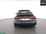 Audi A7 Sportback 55 TFSI e qu 3x S LINE HUD,360GRAD - Audi Gebrauchtwagen in Dresden