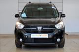 Dacia Dokker 1.6 SCe 100 *SHZ*PDC*NAVI*DAB*KAMERA* - Dacia Dokker: Van