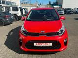 Kia Picanto Spirit KLIMA/NAVI/SHZ/PDC/APPLE CARPLAY - Kia Picanto Gebrauchtwagen in Köln
