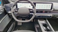 Hyundai IONIQ 6 - Vorschau Bild 10