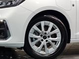 Ford Tourneo Connect L2-Titanium EcoB."PlugInHybrid" - Ford Tourneo Connect Gebrauchtwagen