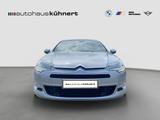 Citroën C5 +nur an Händler/Export+ Navi Sportsitz PDC - Citroën C5 Gebrauchtwagen