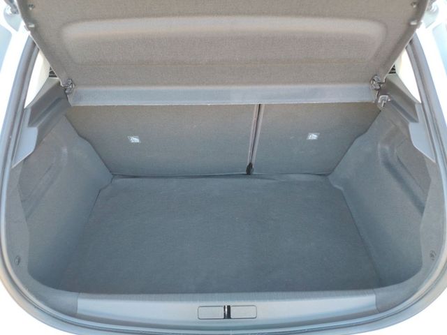 Corsa 1.2 Start/Stop Edition