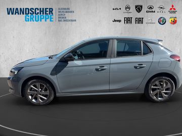 Opel Corsa Edition 1.2 Turbo *ANDROID AUTO*CARPLAY