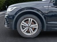 Volkswagen Tiguan Allspace - Vorschau Bild 26