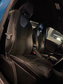 Volvo V40 - 9