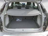 Peugeot 2008 - Vorschau Bild 15