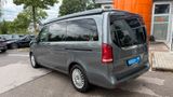 MERCEDES-BENZ 220 V Vito Marco HORIZON EDITION/Navi/Kamera/ - Thumbnail 4