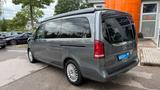 Mercedes-Benz 220 V Vito Marco HORIZON EDITION/Navi/Kamera/ - Mercedes-Benz 220: 220e