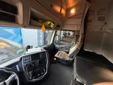 Iveco Magirus - Offers