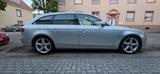 Audi A4 B8 3.0 TDI Quattro+Webasto/Garagenwagen  - Audi A4 B8 Gebrauchtwagen