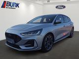 Ford Focus ST-Line 1.0L / Styling-Paket / LED - Ford Focus: ST Styling Paket