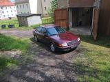 Audi 100 c4 v6 mit Historie auf Wunsch mit neuem TÜV  - Audi 100: V6