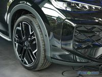 Volkswagen T-Roc - Vorschau Bild 3