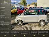 Microcar MC2 *45 KM H*Mopedauto*LIEFERUNG MÖGLICH* - Microcar aus 2009
