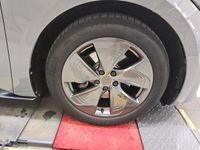 Cupra Born - Vorschau Bild 10