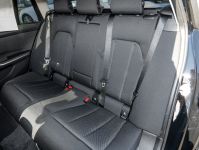 BMW 318 - Vorschau Bild 9