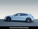 Porsche Taycan Sport Turismo Rückfahrkamera Panoramadach - Porsche Taycan in Braunschweig