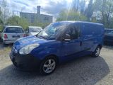 Opel Combo D Kasten L2H1 2,4t "90800 km*Klima*HU:neu" - Opel Combo in München