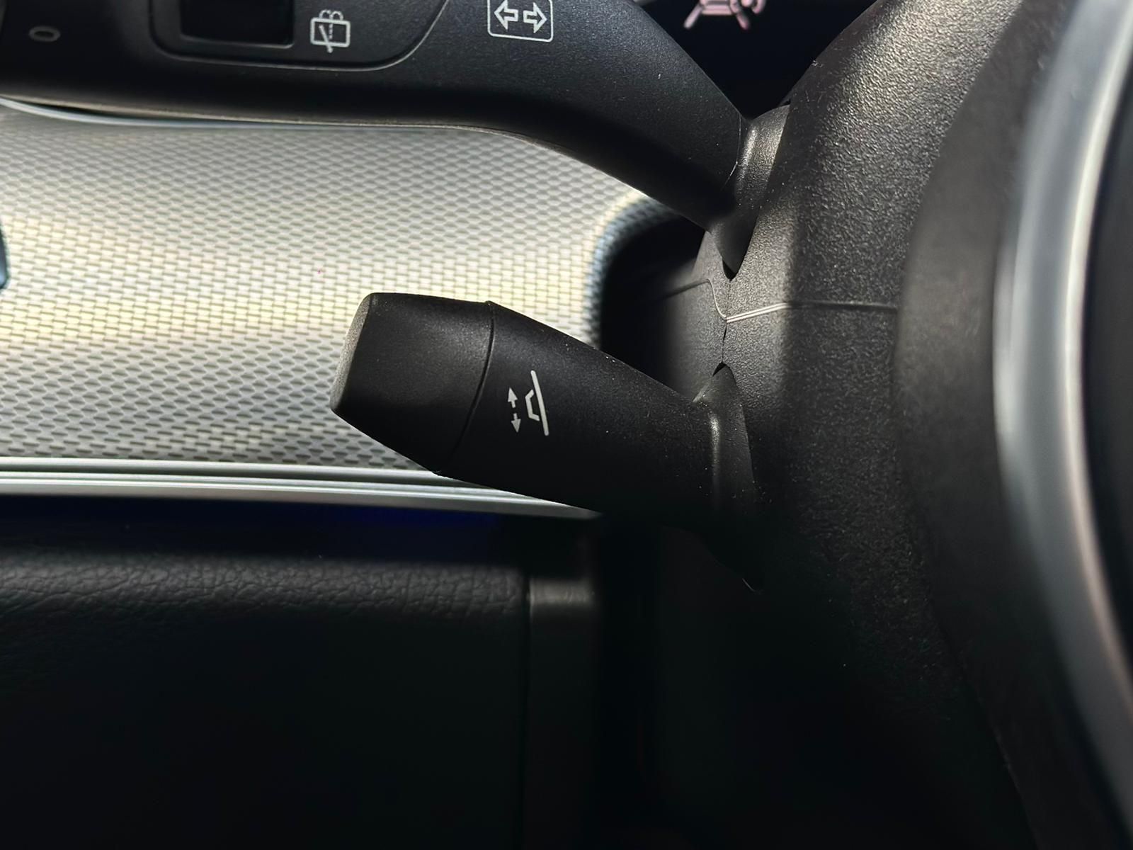 MERCEDES-BENZ E300T de AMG MULTIBEAM#SH#SHZ#360CAM#NAVI#DISTRO - Image 22