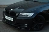 BMW 318i E90*M-Sportpaket/Black Edition/Unikat/BRD* - BMW E90 - BMW 3er Reihe