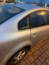 Volkswagen VW Passat 2.0 Benzin | TÜV bis 12/2026 | 1... - gebrauchte VW Passat aus dem Jahr 2002