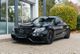 MERCEDES-BENZ C63S AMG Coupe / BURMESTER/ PANO/ HIGH-END/ 360°