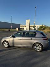 Peugeot 308 Active 125 THP Active - Peugeot 308 in Gelsenkirchen