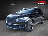 DS Automobiles DS 7 Crossback E-Tense Rivoli 4x4 LED PANO 360°