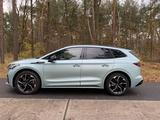 Skoda Enyaq 80X  - Skoda Enyaq Gebrauchtwagen in Berlin