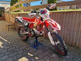 Beta RR 300 MY 19 - viel Zubehör (no EXC TE 250 200)  - BETA RR 300