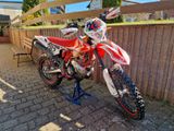 Beta RR 300 MY 19 - viel Zubehör (no EXC TE 250 200)  - Offers matching your search criteria