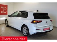 Volkswagen Golf - Vorschau Bild 18