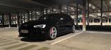 Audi RS3 Sportback VirtualCockpit MagneticRide B&O  - Audi RS3 Gebrauchtwagen