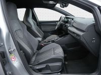 Volkswagen Golf - Vorschau Bild 4