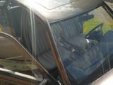 Mercedes-Benz Mercedes W124 - 200 D  - 95er - Mercedes-Benz 200: W124 200d