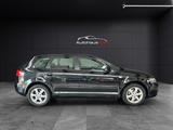 Audi A3 SB2.0 TFSI Automatik Ambiente /PANO/KLIMA/ - Audi A3 aus 2006: 2.0